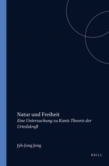 Natur und Freiheit