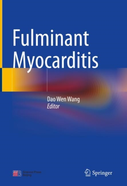 Fulminant Myocarditis