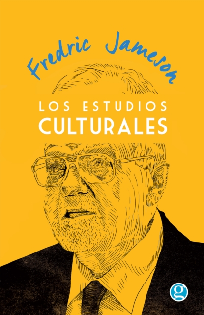 Los Estudios Culturales