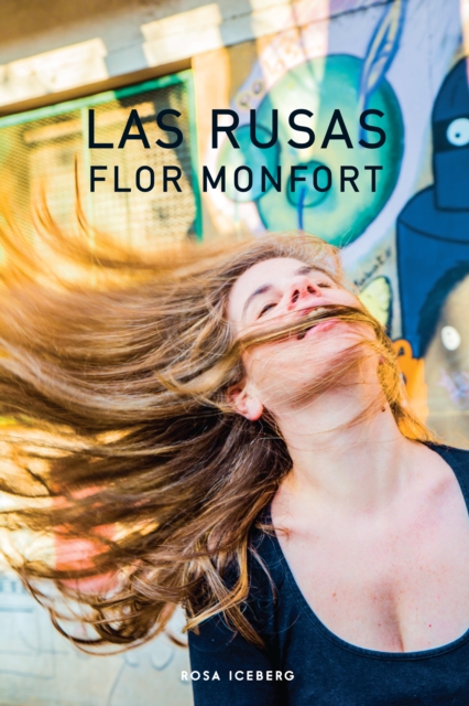 Las rusas