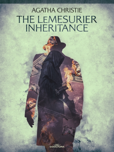 LeMesurier Inheritance