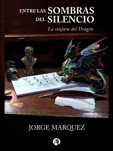 Entre las sombras del silencio