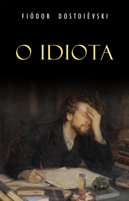 Quo Vadis: narrativa histórica dos tempos de Nero