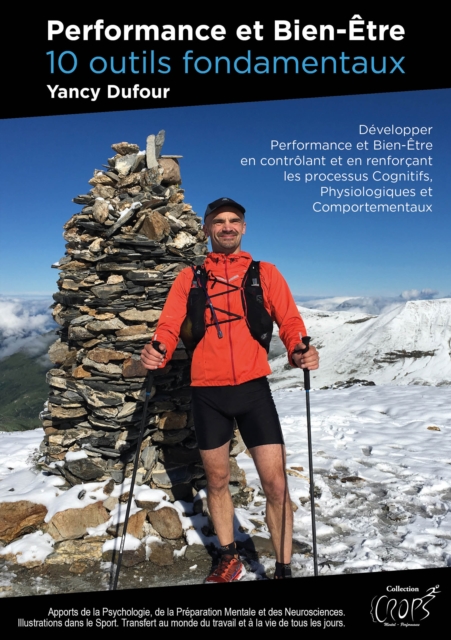 Performance et Bien-etre