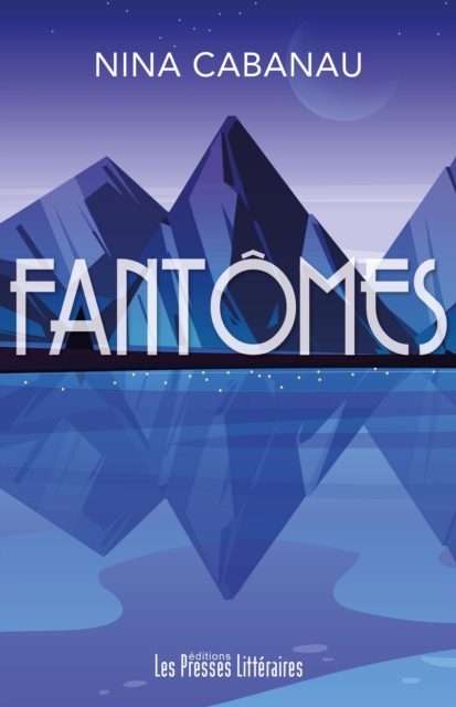 Fantômes