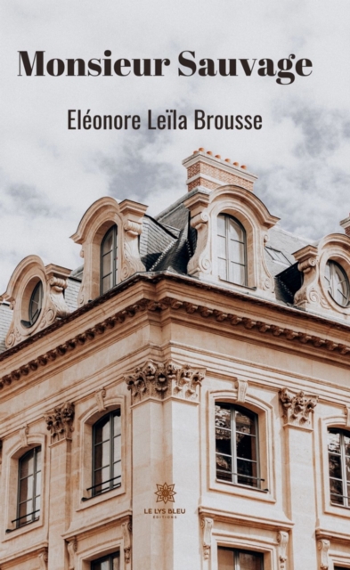 Monsieur Sauvage