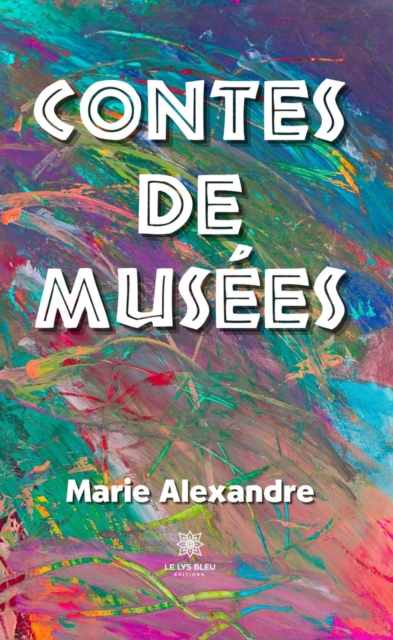 Contes de musees