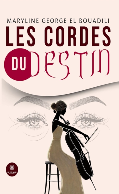 Les cordes du destin