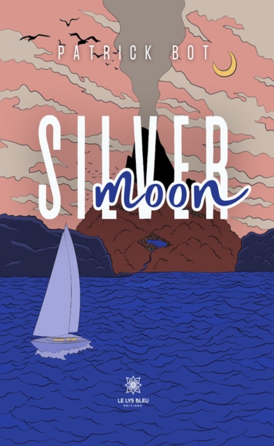 Silver moon