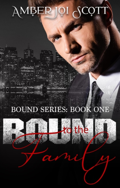 Bound to the Family