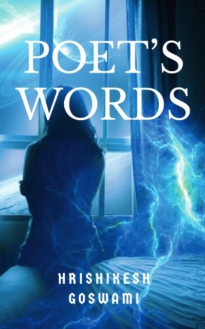 Poet's Words