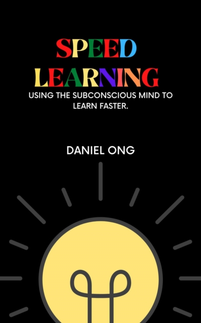 Speed Learning