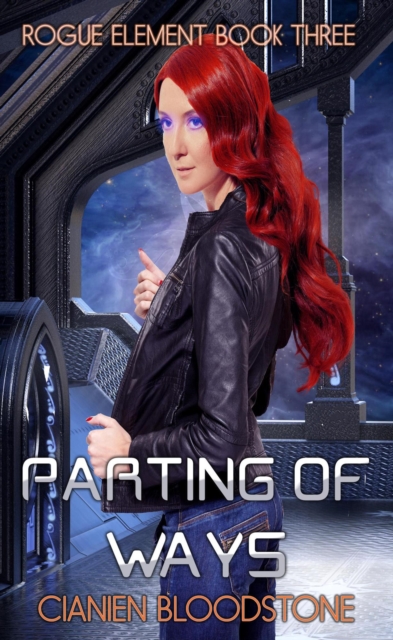 Parting of Ways