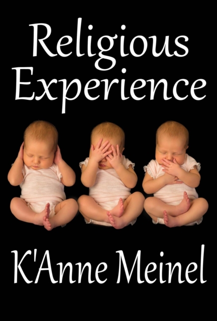 Religious Experience