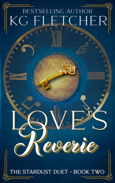 Love's Reverie