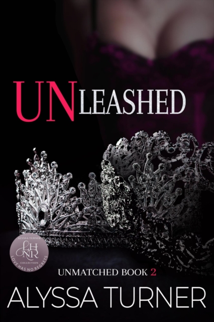 Unleashed