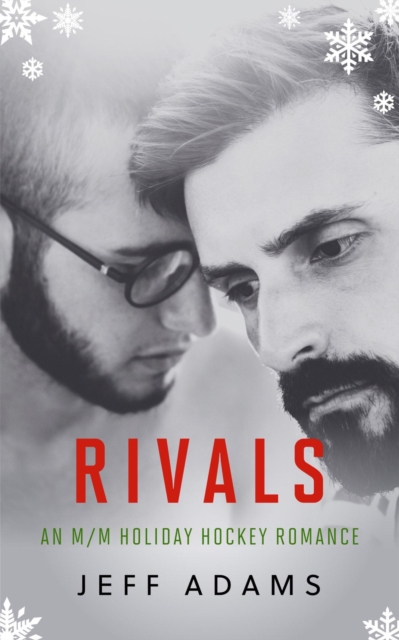 Rivals
