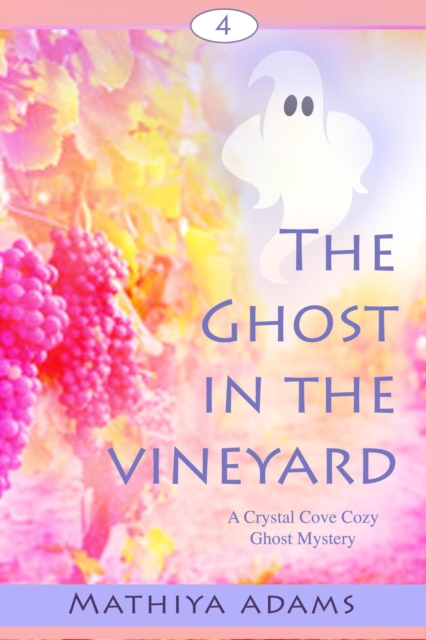 Ghost in the Vineyard
