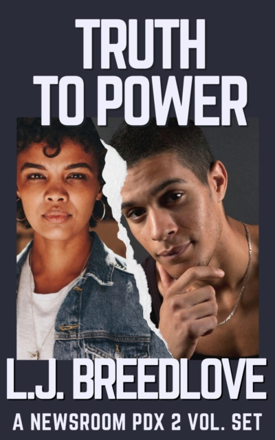 Truth to Power