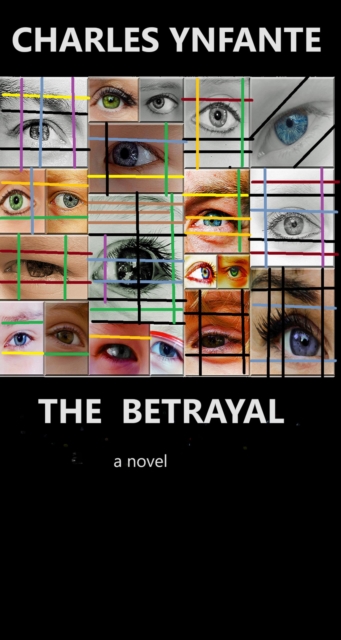 Betrayal