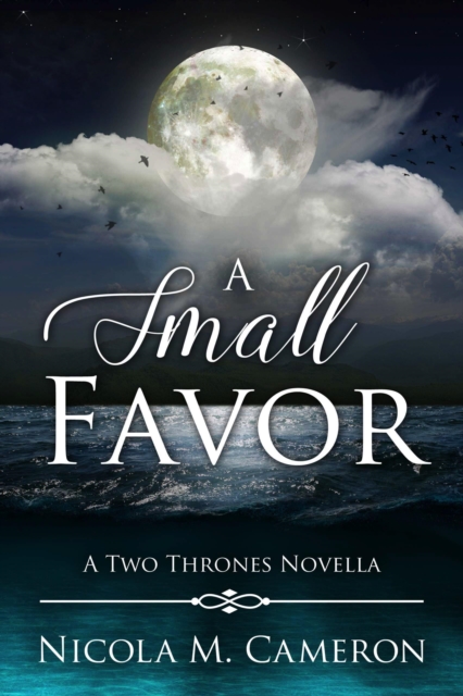 Small Favor