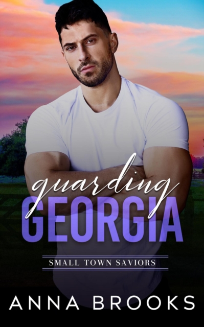 Guarding Georgia