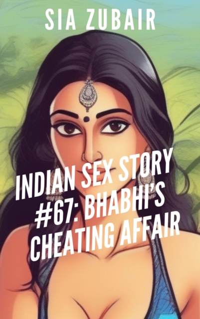 Indian Sex Story #67: Bhabhi's Cheating Affair