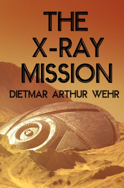 X-ray Mission