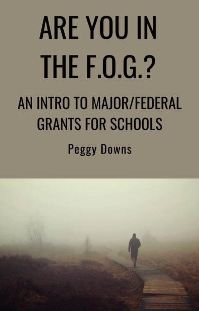 Are You in the F.O.G.?