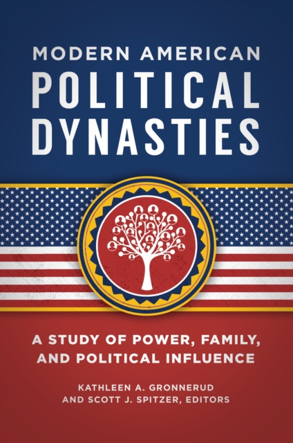Modern American Political Dynasties
