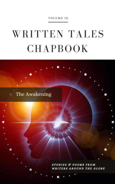 Awakening