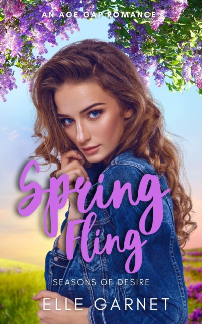 Spring Fling