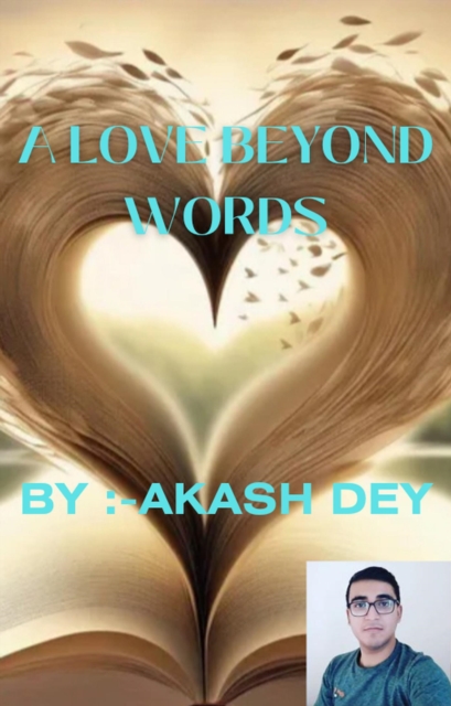 Love Beyond words