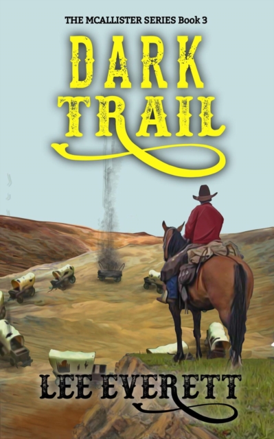 Dark Trail