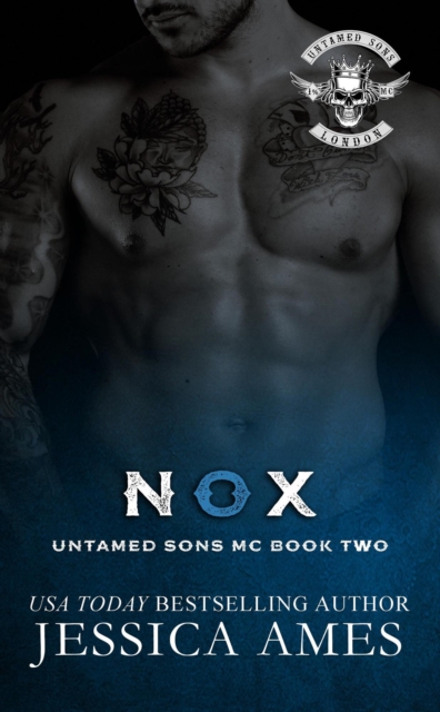Nox