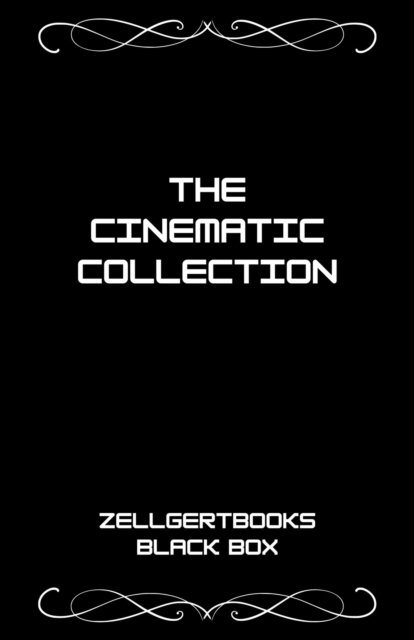 Cinematic Collection