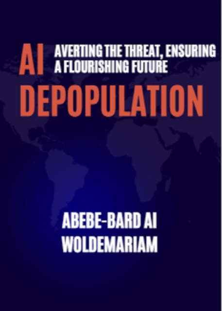 AI Depopulation: Averting the Threat, Ensuring a Flourishing Future