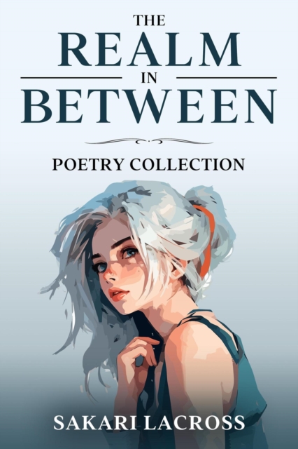 Realm In Between