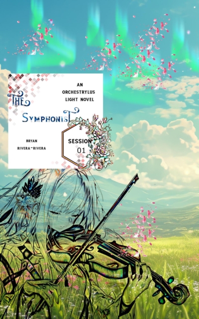 Symphonist: Encore Edition