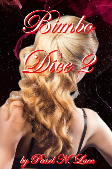 Bimbo Dice 2  Bonus Round