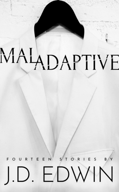 Maladaptive