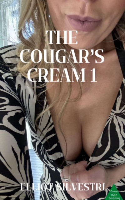 Cougar's Cream 1
