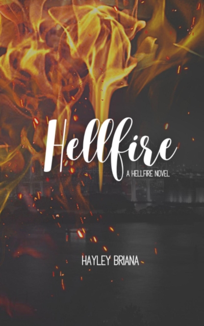 Hellfire