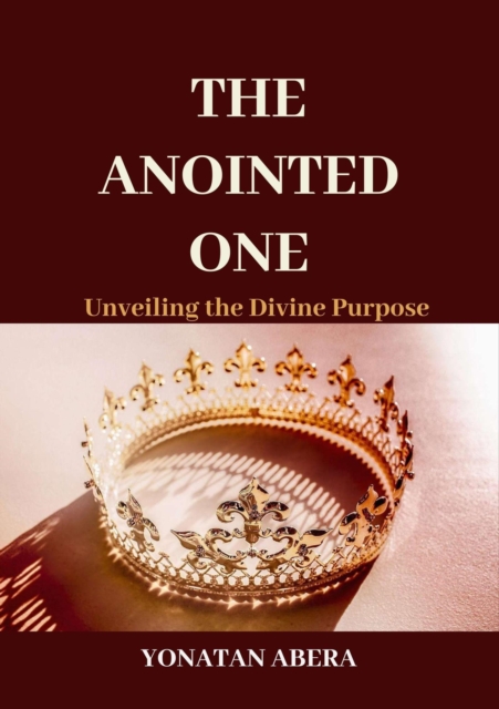 Anointed One