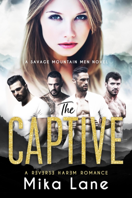 Captive