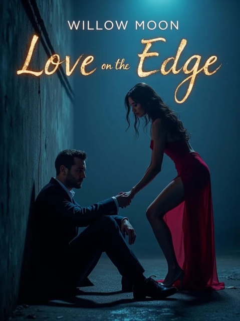 Love on the Edge
