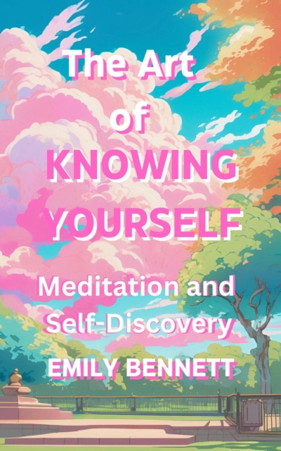 Art of Knowing Yourself