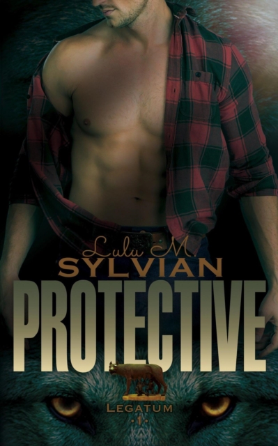 Protective