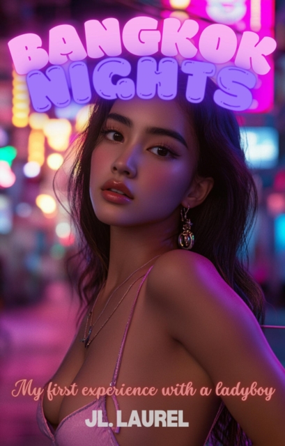 Bangkok Nights