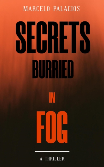 Haunting of Evelyn Caldwell